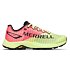Dámska obuv Merrell J068358 MTL LONG SKY 2 MATRYX