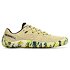 Pánska barefoot obuv Merrell J068463 VAPOR GLOVE 6