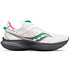 Dámska obuv Saucony S10823-85 KINVARA 14