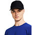 Pánská kšiltovka Under Armour Iso-chill Armourvent STR