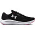 Dívčí obuv Under Armour GGS Charged Pursuit 3