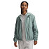Dámská bunda Under Armour Rival Sport Windbreak Jkt