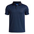 Chlapčenské polo tričko Under Armour Matchplay Printed Polo