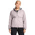 Dámska bunda Under Armour Trail Run Jacket