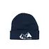 Unisex čepice Just Rhyse ThePeak Beanie