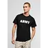Pánské tričko Brandit Army T-Shirt