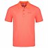 Pánské polo triko Kilpi COLLAR