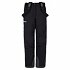 Dětské lyžařské kalhoty Kilpi TEAM PANTS-J
