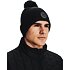 Pánský kulich Under Armour Driver Pom