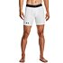 Pánské kompresní boxerky Under Armour HeatGear Shorts