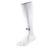 Podkolenky Mizuno Comfort Volley Socks Long ( 1 pack )