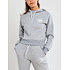 Dámska mikina Craft SPARTAN Hoodie