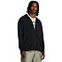 Pánska mikina Under Armour Run Everywhere Jacket