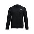 Chlapecká mikina Under Armour AF Storm FZ Hoodie
