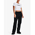 Dámské tepláky Under Armour Rival Flc Straight Pant