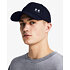 Pánská kšiltovka Under Armour Iso-chill Armourvent Adj