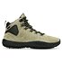 Pánska barefoot obuv Merrell J5006859 WRAPT MID WP