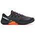 Dámska barefoot obuv Merrell J068318 TRAIL GLOVE 7