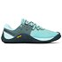 Dámska barefoot obuv Merrell J068322 TRAIL GLOVE 7