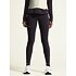 Dámské legíny CRAFT ADV SubZ Wind Tights 2