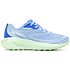 Dámska obuv Merrell J068142 MORPHLITE