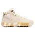 Dámska barefoot obuv Merrell J008182 WRAPT MID WP