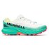 Pánska obuv Merrell J068339 AGILITY PEAK 5
