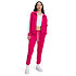 Dámska súprava Under Armour Tricot Tracksuit