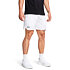 Pánské kraťasy Under Armour Vanish Woven 6in Shorts