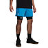Pánské kraťasy Under Armour Vanish Woven 6in Shorts