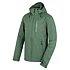 Pánska hardshell bunda Husky Neoni M