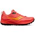 Dámska obuv Saucony S10737-32 PEREGRINE 12