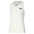 Dámské sportovní tílko Mizuno Frontier Tank (W)