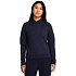 Dámská mikina Under Armour Drive Midlayer Crew