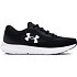 Pánska obuv Under Armour Charged Rogue 4