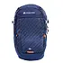 Unisex outdoorový batoh 20l ALPINE PRO DOFRE