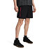 Pánske kraťasy Under Armour Tech Woven Wordmark Short