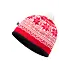 Unisex čepice Brandit Snow Cap