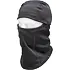 Unisex kukla Brandit Storm Balaclava