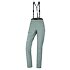 Dámské outdoor kalhoty Husky Kixees L