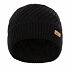 TWISTED-FAHSHATR0007-BLK-B