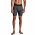 Pánské kompresní boxerky Under Armour HeatGear Shorts