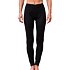 Dámské termo prádlo Sensor Double Face Leggings