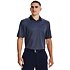Pánské polo tričko Under Armour Perf 3.0 Printed Polo