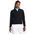 Dámska bunda Under Armour Storm Revo Jacket