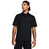 Pánske polo tričko Under Armour T2G Printed Polo