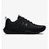 Pánske topánky Under Armour Charged Commit 4