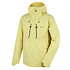 Pánska hardshell bunda Husky Nicker