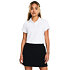 Dámské polotričko Under Armour Iso-Chill SS Polo
