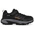 Detská obuv Merrell Moab Speed 2 Low A/C Waterproof